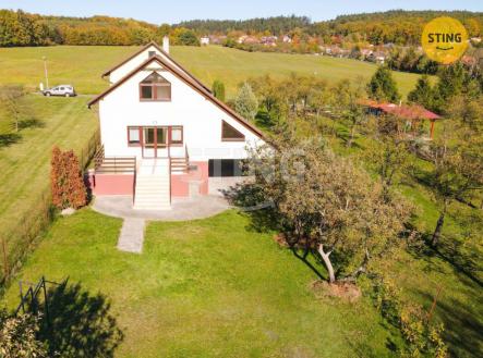 uprav. DJI_0369.jpg | Prodej - dům/vila, 178 m²