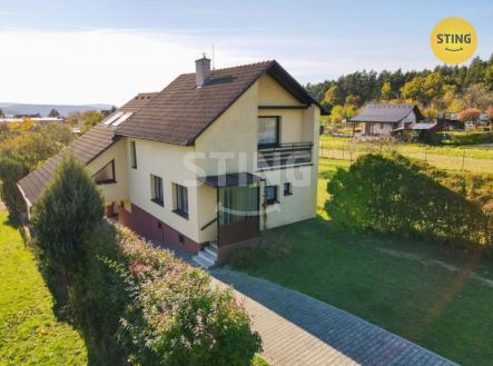 DJI_0373.JPG | Prodej - dům/vila, 178 m²