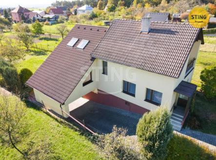 DJI_0372.JPG | Prodej - dům/vila, 178 m²