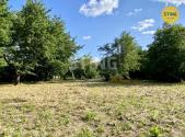 Prodej - pozemek pro bydlení, 1 049 m²