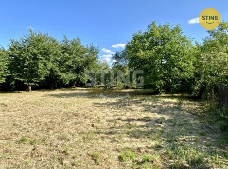 Foto č. 4 | Prodej - pozemek pro bydlení, 1 049 m²