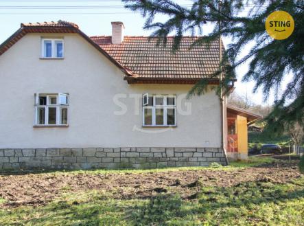 IMG_8768.JPG | Prodej - dům/vila, 97 m²