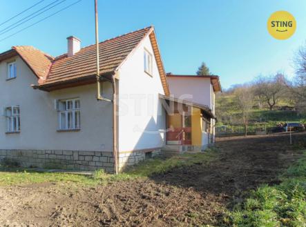 IMG_8780.JPG | Prodej - dům/vila, 97 m²