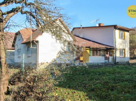 IMG_8794.JPG | Prodej - dům/vila, 97 m²