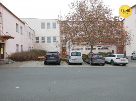 P1320221.JPG | Pronájem - skladovací prostor, 320 m²