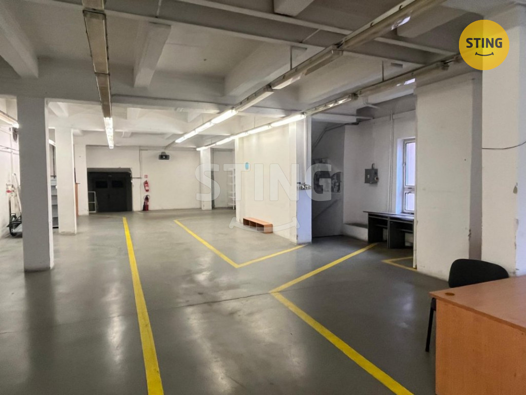 PHOTO-2025-01-09-17-30-34 (6).jpg