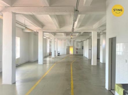 Ryb7.jpg | Pronájem - skladovací prostor, 320 m²
