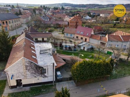 DJI_0460_resized_20221219_0411 | Prodej - penzion, 425 m²