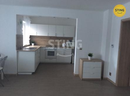 4ed08c07-4e3b-4081-9292-fb12d4 | Prodej - dům/vila, 400 m²