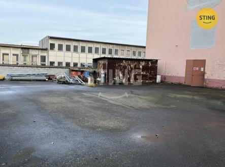 IMG_5223.JPG | Pronájem - skladovací prostor, 70 m²