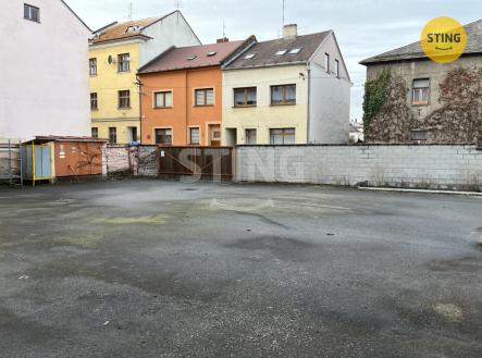 IMG_5224.JPG | Pronájem - skladovací prostor, 70 m²