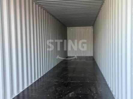 IMG_5969.JPG | Pronájem - skladovací prostor, 70 m²