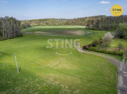 9JXKJJ6PVR.jpg | Prodej - pozemek, trvalý travní porost, 11 100 m²