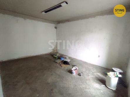 1684741893181.jpg | Prodej - komerční objekt, obchodní centrum, 360 m²