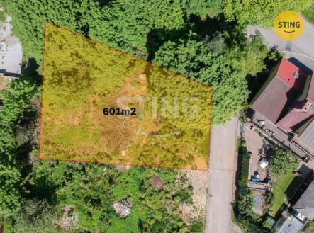 DJI_0154_uprava.jpg | Prodej - pozemek pro bydlení, 601 m²