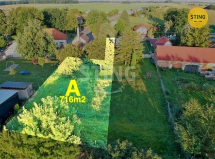 3.jpeg | Prodej - pozemek pro bydlení, 750 m²