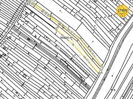 Snímek obrazovky 2023-07-18 14 | Prodej - pozemek, ostatní, 3 973 m²