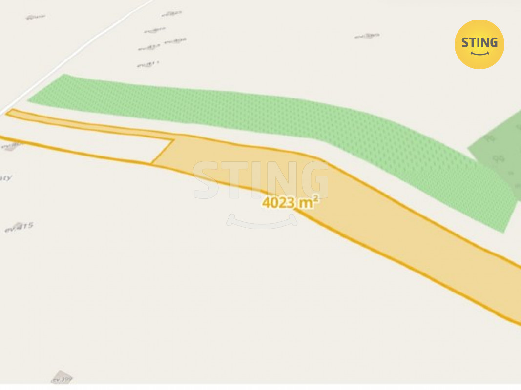 mapa.jpg