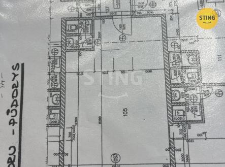 IMG-1825.jpg | Pronájem - obchodní prostor, 38 m²