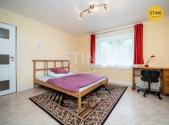 Prodej - dům/vila, 154 m²