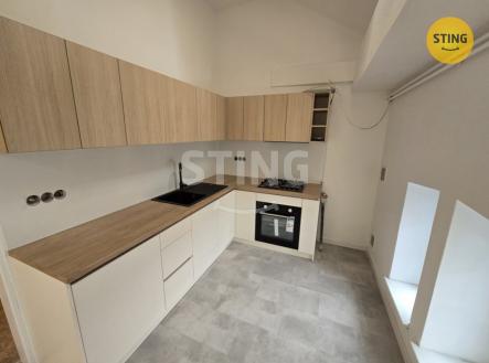 20240223_140852.jpg | Pronájem bytu, 3+kk, 105 m²