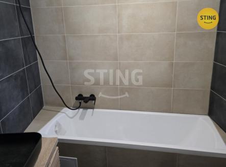 20240223_140727.jpg | Pronájem bytu, 3+kk, 105 m²