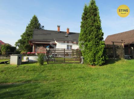 IMG_4051.JPG | Prodej - dům/vila, 130 m²