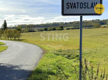 8.jpg | Prodej - pozemek pro bydlení, 1 121 m²