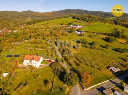 DJI_0900.jpg | Prodej - pozemek pro bydlení, 650 m²