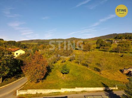 DJI_0907.jpg | Prodej - pozemek pro bydlení, 650 m²