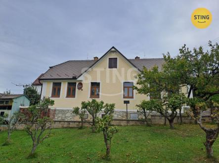 20231012_142200.jpg | Prodej - dům/vila, 420 m²