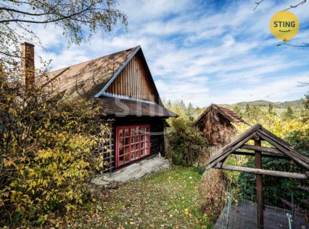 Prodej - dům/vila, 170 m² obrázek
