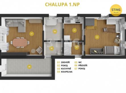 16.jpg | Prodej - dům/vila, 170 m²