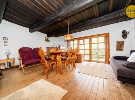 002.jpg | Prodej - dům/vila, 170 m²