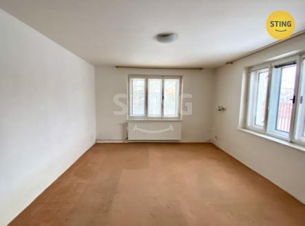 Foto č. 3 | Pronájem - dům/vila, 140 m²