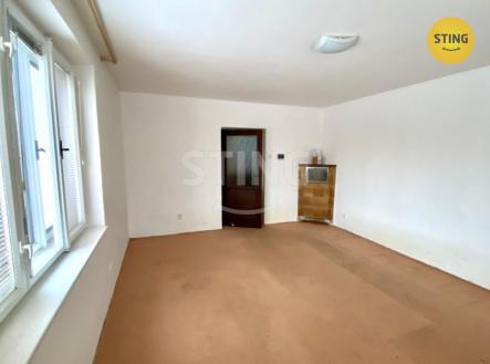 Foto č. 4 | Pronájem - dům/vila, 140 m²