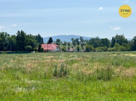 IMG_9466.jpg | Prodej - pozemek pro bydlení, 1 155 m²