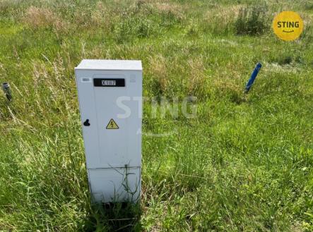 IMG_9474.jpg | Prodej - pozemek pro bydlení, 1 155 m²