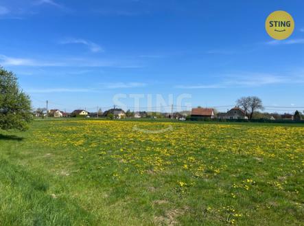 IMG_3440.jpg | Prodej - pozemek pro bydlení, 957 m²