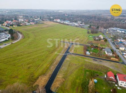 DJI_0799-Enhanced-NR.jpg | Prodej - pozemek pro bydlení, 809 m²