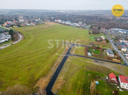 DJI_0799-Enhanced-NR.jpg | Prodej - pozemek pro bydlení, 809 m²