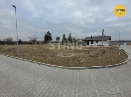20250226_163004.jpg | Prodej - pozemek pro bydlení, 826 m²