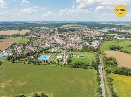 32ce339e-e7d0-4efe-8196-839aaf8c4152.jpg | Prodej - pozemek pro bydlení, 826 m²