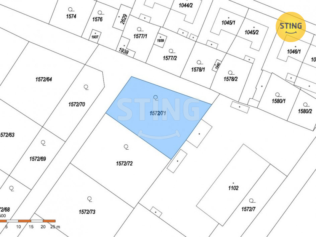 Snímek katastrální mapy.jpg