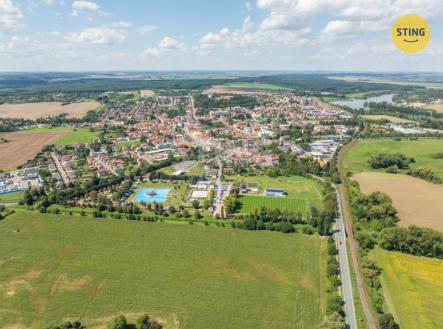 32ce339e-e7d0-4efe-8196-839aaf8c4152.jpg | Prodej - pozemek pro bydlení, 761 m²
