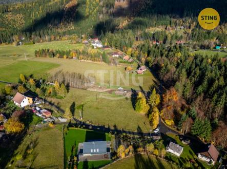 2.jpg | Prodej - pozemek pro bydlení, 2 899 m²