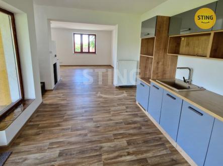 20230902_104208.jpg | Prodej - dům/vila, 96 m²