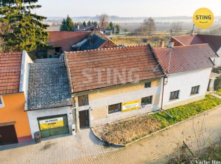 DJI_0695.jpg | Prodej - dům/vila, 115 m²