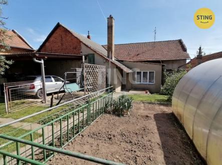 IMG_20240412_130248.jpg | Prodej - dům/vila, 160 m²