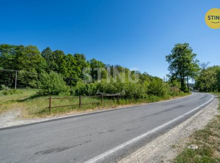 DSC03994.jpg | Prodej - pozemek pro bydlení, 3 789 m²